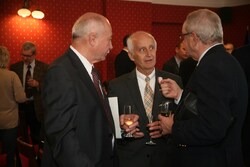 Fot. Bartosz Kochański