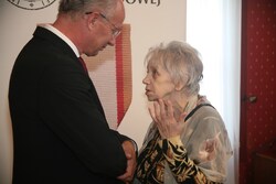 Fot. Bartosz Kochański