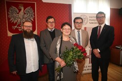 Fot. Bartosz Kochański