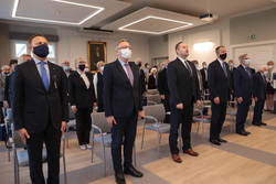 Fot. Mikołaj Bujak IPN