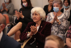 Fot. Mikołaj Bujak IPN