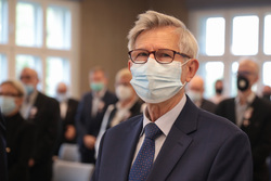 Fot. Mikołaj Bujak IPN