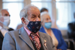 Fot. Mikołaj Bujak IPN