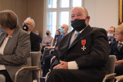 Fot. Mikołaj Bujak IPN