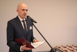 Fot. Mikołaj Bujak IPN