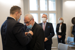 Fot. Bartosz Kochański IPN