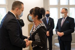 Fot. Bartosz Kochański IPN