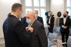 Fot. Bartosz Kochański IPN