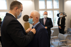 Fot. Bartosz Kochański IPN