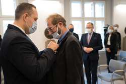 Fot. Bartosz Kochański IPN