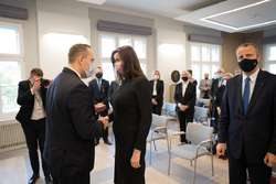 Fot. Bartosz Kochański IPN