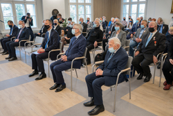 Fot. Bartosz Kochański IPN