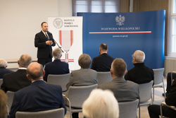 Fot. Bartosz Kochański IPN