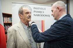 Fot. Bartosz Kochański