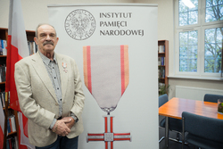 Fot. Bartosz Kochański