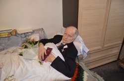 Kazimierz Hesko-Kołodziński