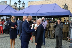 Fot. R. Raniowski i M. Ruczyński/IPN