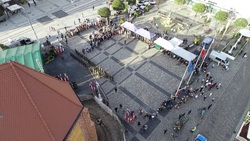 Fot. R. Raniowski i M. Ruczyński/IPN