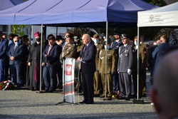 Fot. R. Raniowski i M. Ruczyński/IPN