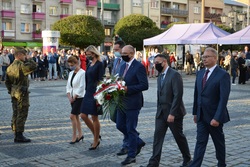 Fot. R. Raniowski i M. Ruczyński/IPN