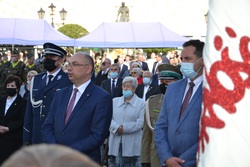 Fot. R. Raniowski i M. Ruczyński/IPN