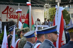 Fot. R. Raniowski i M. Ruczyński/IPN