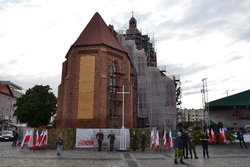 Fot. R. Raniowski i M. Ruczyński/IPN