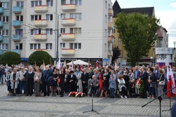 Fot. R. Raniowski i M. Ruczyński/IPN