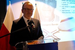 „Krzyże Wolności i Solidarności”