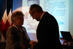 „Krzyże Wolności i Solidarności”