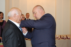 Zbigniew Augustyński