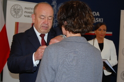 Aleksandra Hanna Borguńska