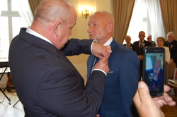 Andrzej Tadeusz Poroszewski