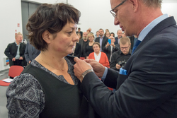 Zuzanna Dąbrowska-Denisiuk