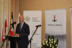 Prof. Krzysztof Kawalec