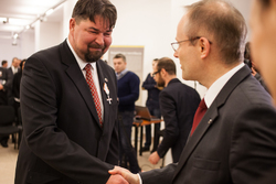 Mirosław Mikołajczuk