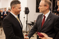 Jarosław Wierzbicki