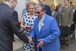 Władysław Bohdan Korowajczyk